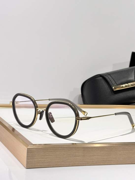 Picture of Dita Sunglasses _SKUfw76368456fw